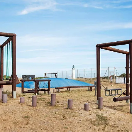 Lxxvi * Hirtshals