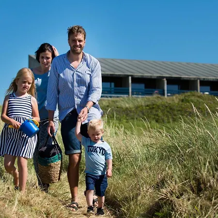 Lxxvi Hirtshals