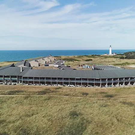 Lxxvi * Hirtshals